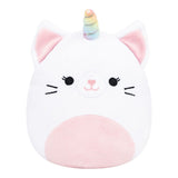 Squishmallows 19 cm ass