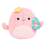 Squishmallows 19 cm ass