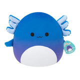 Squishmallows 30 cm ass