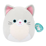 Squishmallows 30 cm ass
