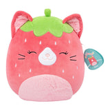 Squishmallows 30 cm ass