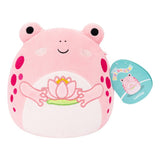 Squishmallows 19 cm ass