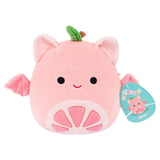 Squishmallows 19 cm ass