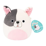 Squishmallows 19 cm ass