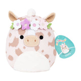 Squishmallows 19 cm ass