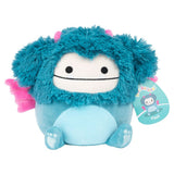 Squishmallows 19 cm ass