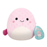 Squishmallows 19 cm ass