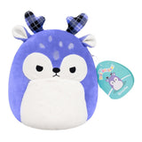 Squishmallows 19 cm ass