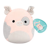 Squishmallows 19 cm ass