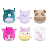 Squishmallows 19 cm ass