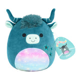 Squishmallows 19 cm ass