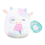 Squishmallows 19 cm ass