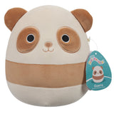 Squishmallows 19 cm ass