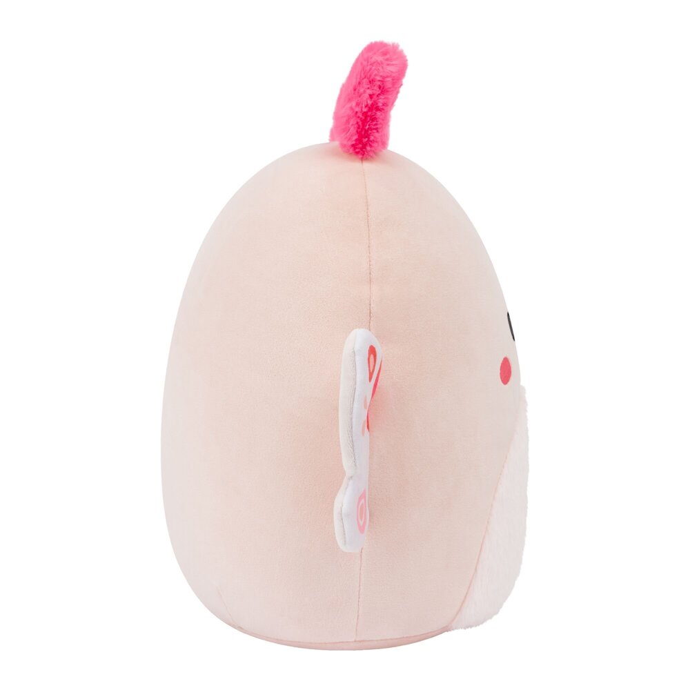 Squishmallows 30 cm Moritz Moth