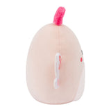 Squishmallows 30 cm Moritz Moth