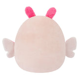 Squishmallows 30 cm Moritz Moth