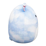 Squishmallows 30 cm Nisbet Pig
