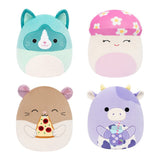 Squishmallows 30 cm ass