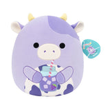 Squishmallows 30 cm ass