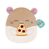 Squishmallows 30 cm ass