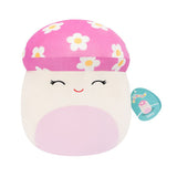 Squishmallows 30 cm ass