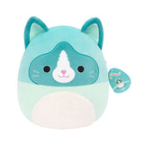 Squishmallows 30 cm ass