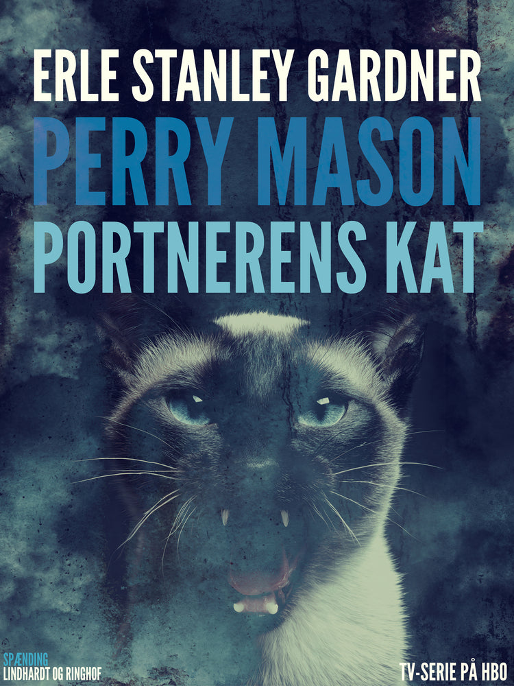 Portnerens kat