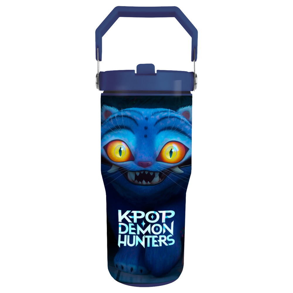 K-Pop Demon Hunters Derpy kande 20 oz