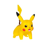 Pokemon figur Charizard and Pikachu 2-pak