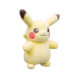 Pokemon plush select pastel Pikachu20 cm