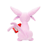 Pokemon plush Espeon 20 cm