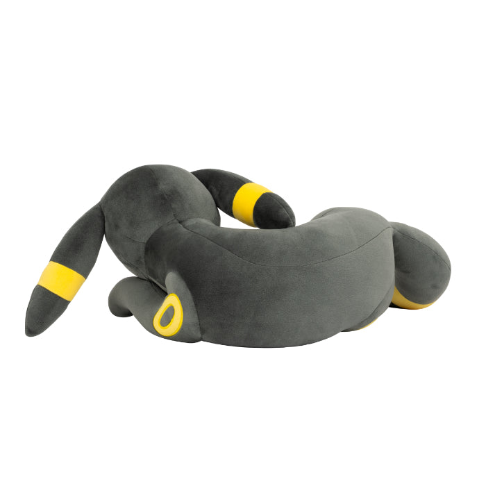 Pokemon sleeping plush Umbreon
