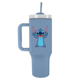 Lilo & Stitch termokop