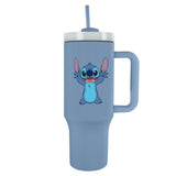 Lilo & Stitch termokop