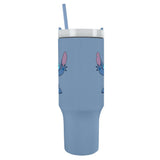 Lilo & Stitch termokop