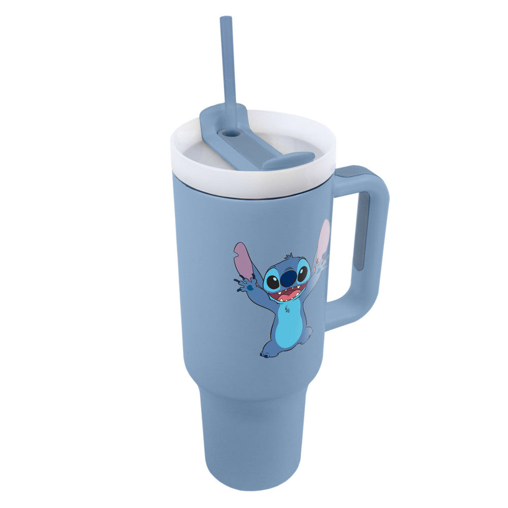 Lilo & Stitch termokop