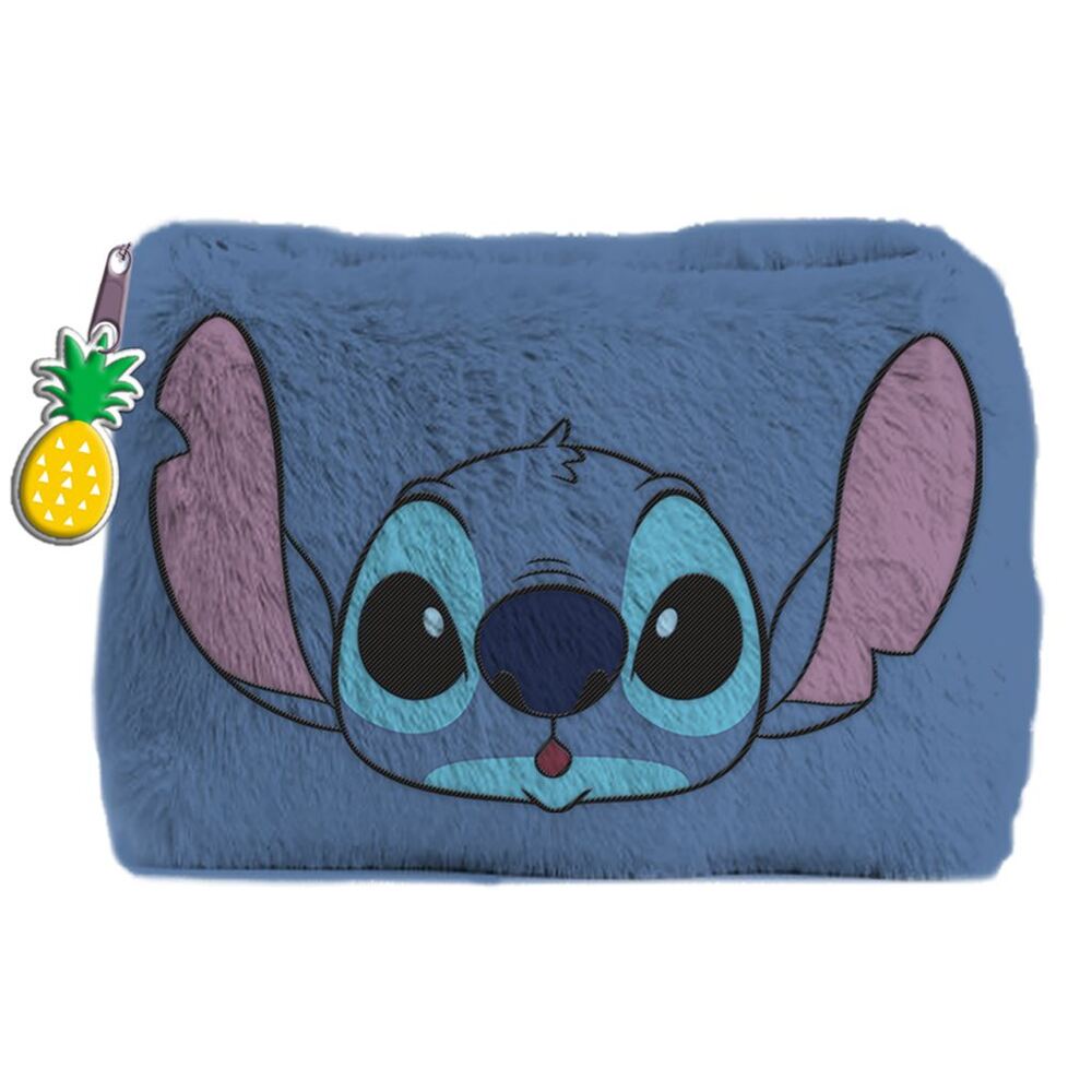 Lilo & Stitch penalhus