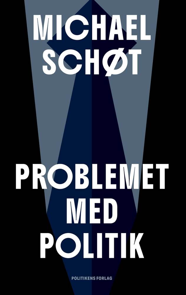 D1 Problemet med politik
