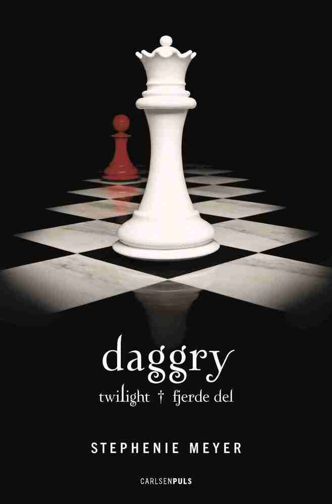 D2 Twilight (4) - Daggry