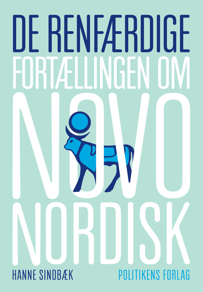 D2 De renfærdige