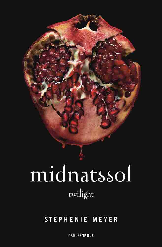 D2 Twilight (5) - Midnatssol