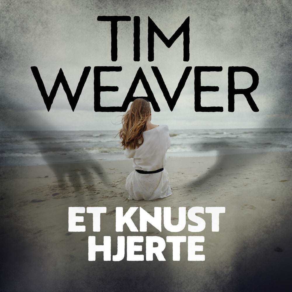 Et knust hjerte