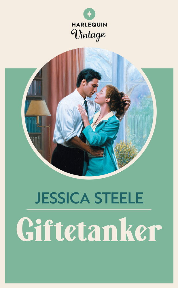 Giftetanker