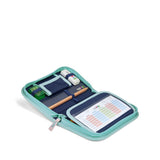 Penalhus Ergobag M/INDHOLD HorsedreamBear