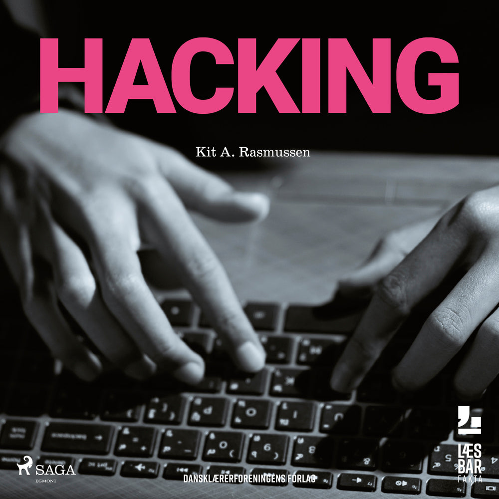 Hacking