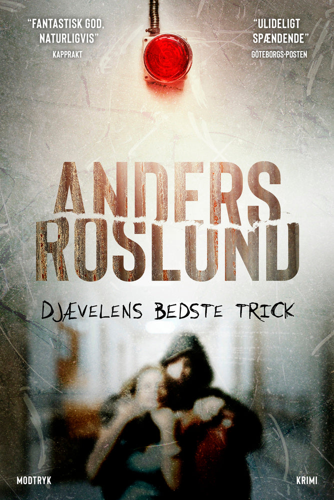 Djævelens bedste trick