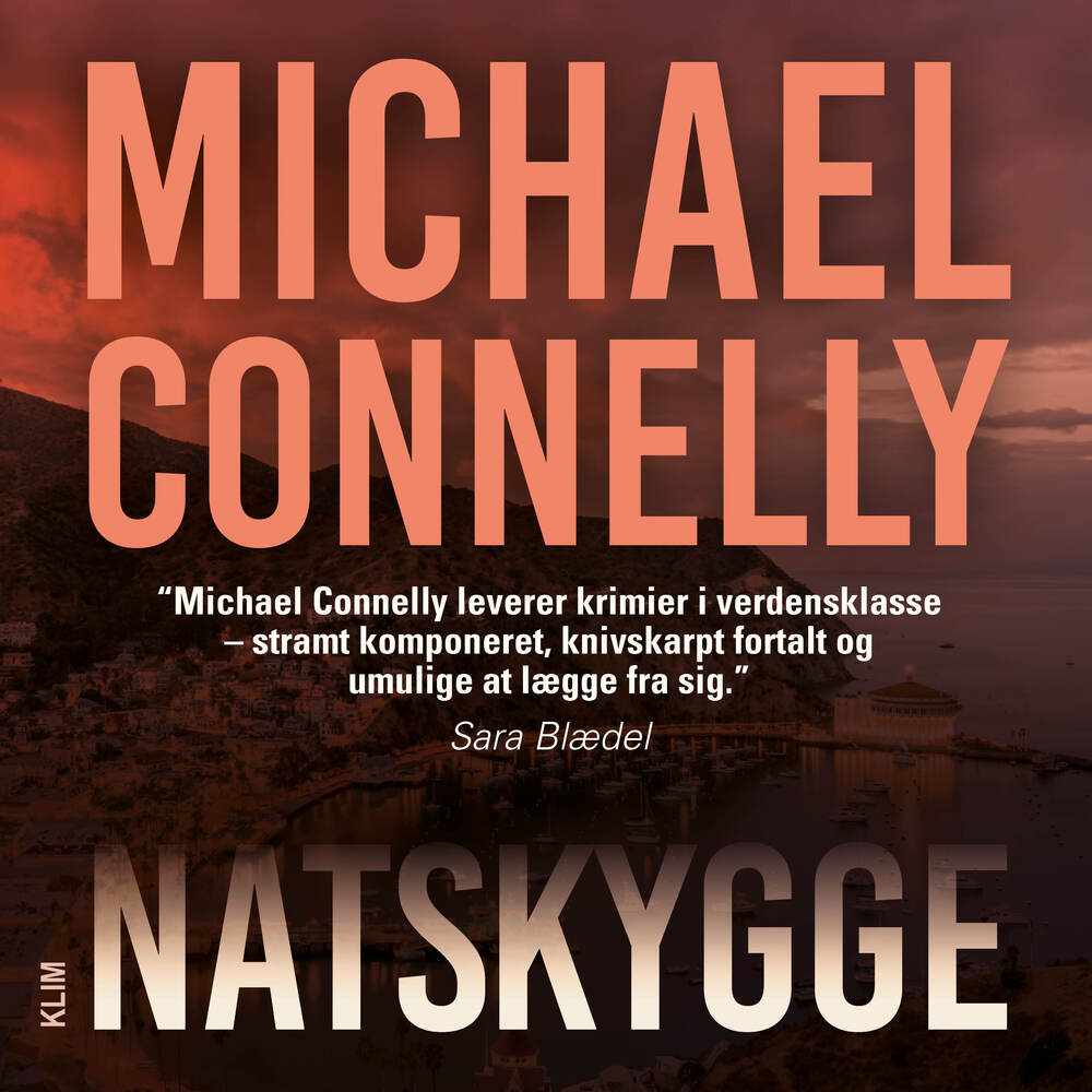 Natskygge