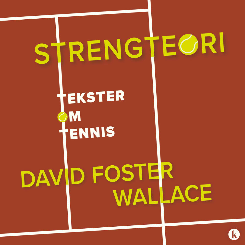 Strengteori