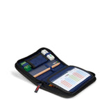 Penalhus Ergobag M/INDHOLD UnstoppBearable