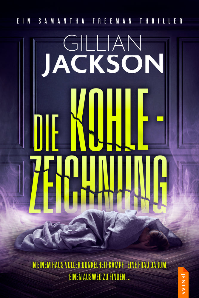 Die Kohlezeichnung